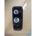 700p Halogen Auto Long Side Taa